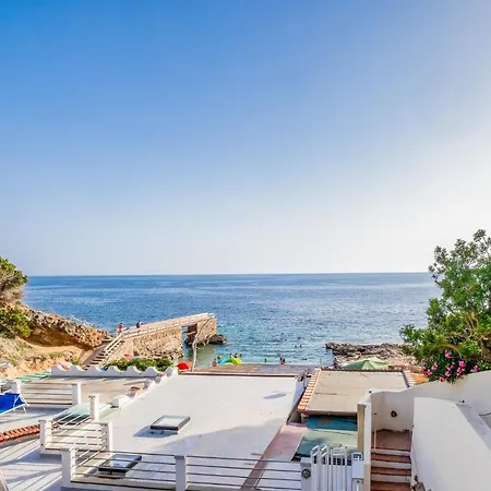 Casa Stecchi بيت للعطل *