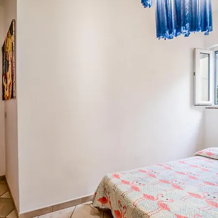 Casa Stecchi *