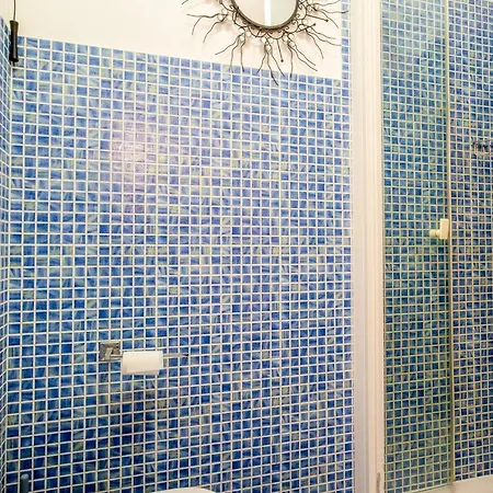 Casa Stecchi Ferienhaus Capoliveri (Isola d'Elba)