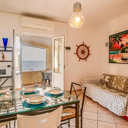 Casa Stecchi Каполивери