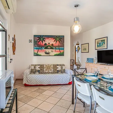 Casa Stecchi Дом отдыха *