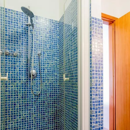 Casa Stecchi Дом отдыха