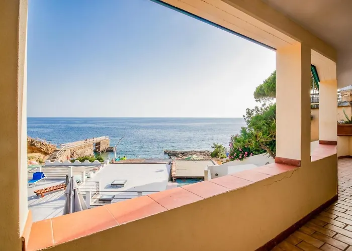 Casa Stecchi Сasa de vacaciones