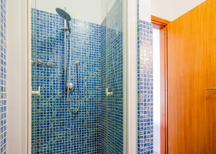 Casa Stecchi Сasa de vacaciones